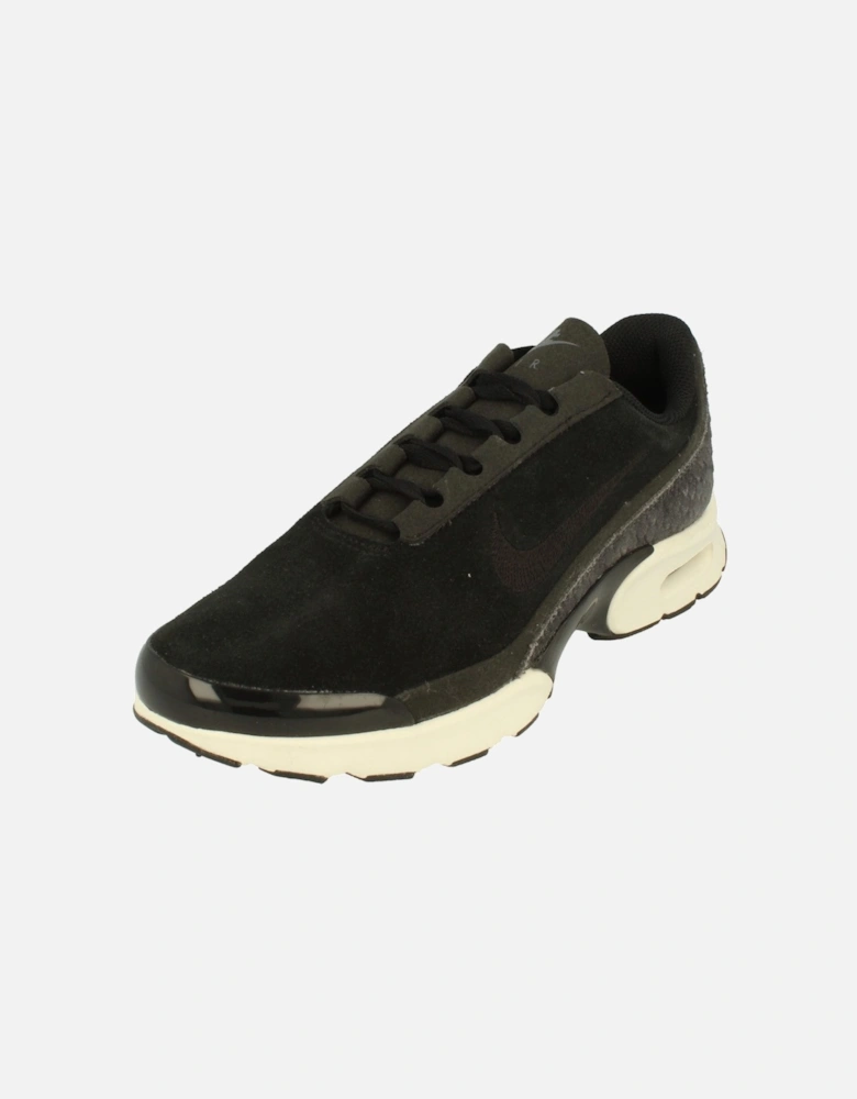 Nike Womens Air Max Jewell PRM Txt 917672 002