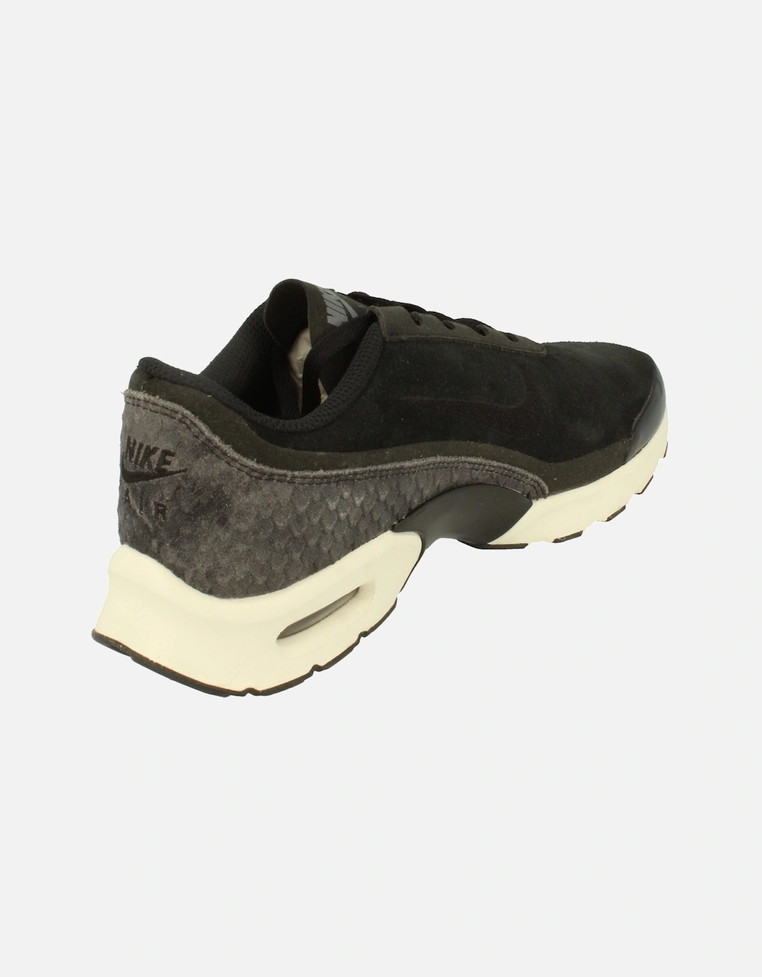 Nike Womens Air Max Jewell PRM Txt 917672 002