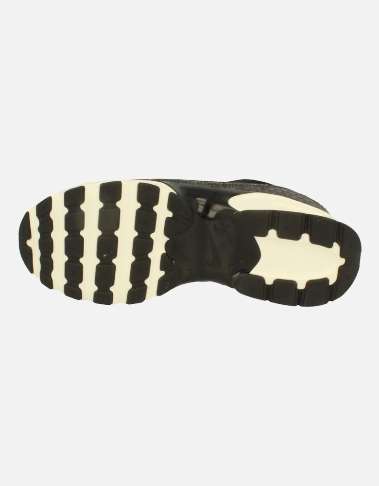 Nike Womens Air Max Jewell PRM Txt 917672 002