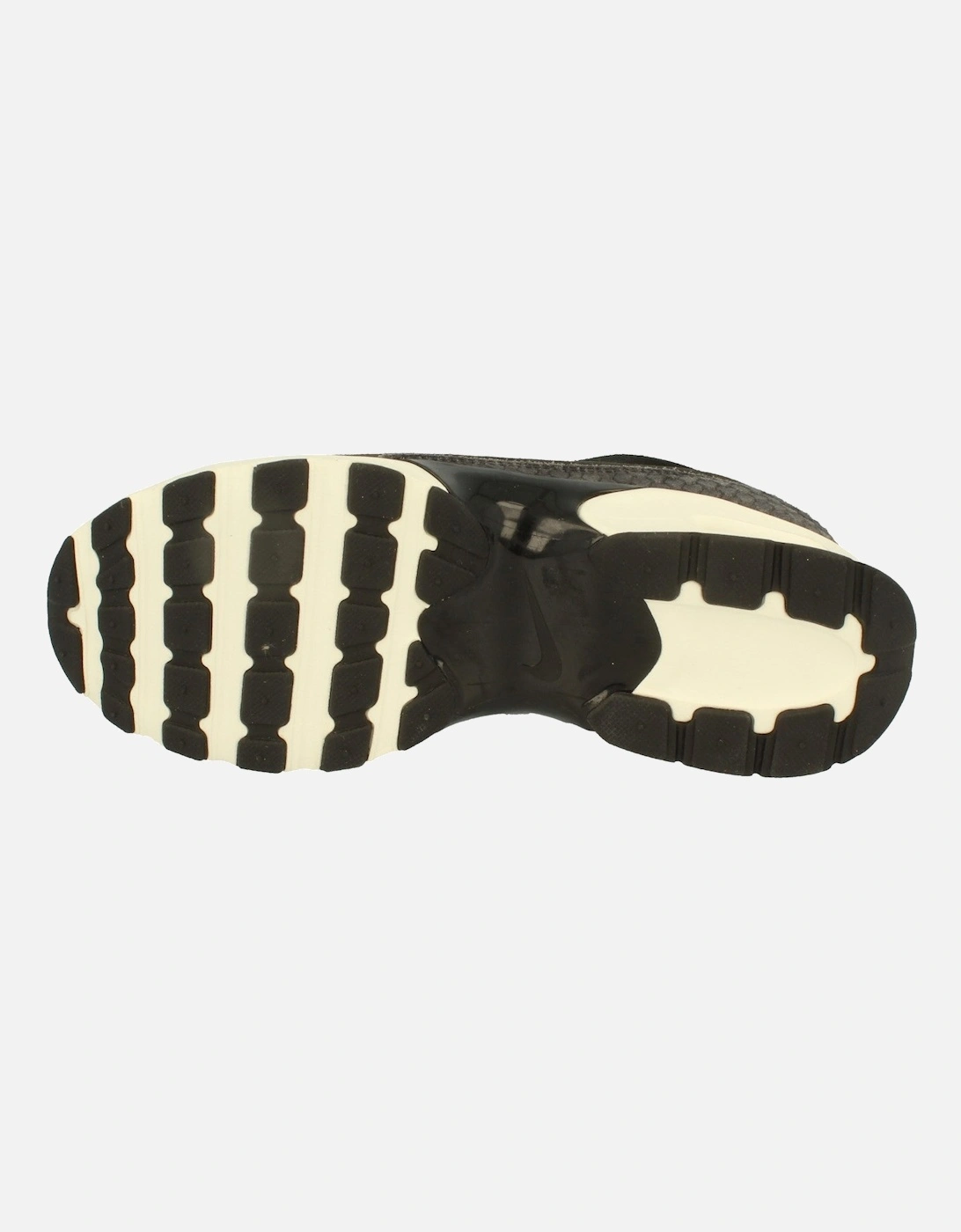 Nike Womens Air Max Jewell PRM Txt 917672 002