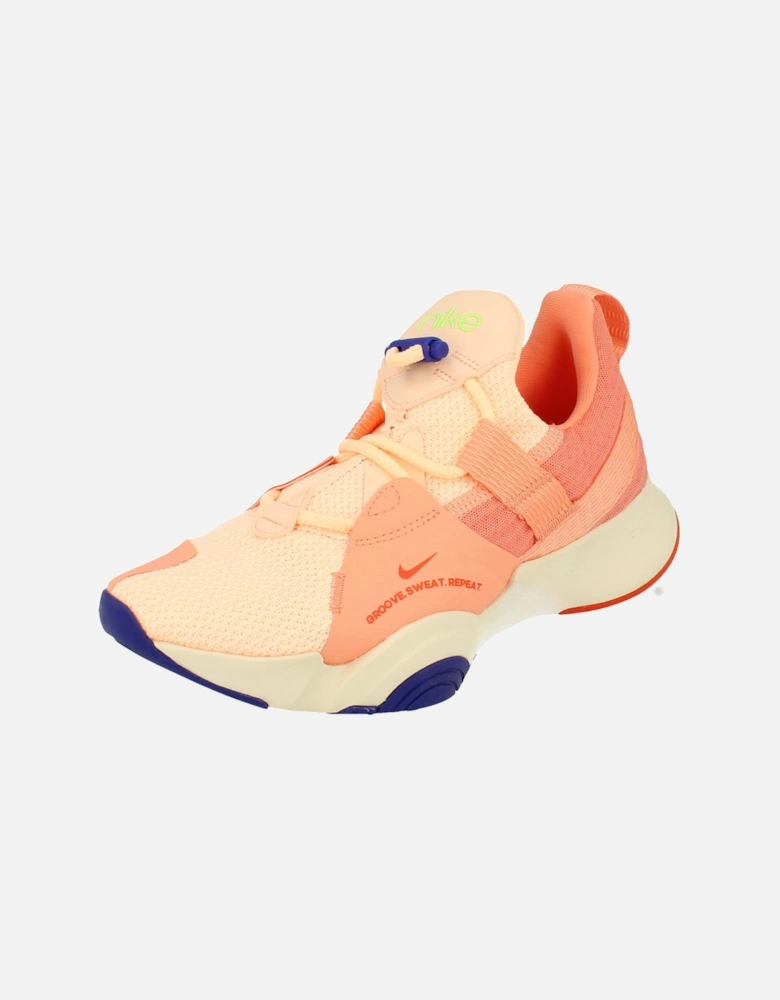 Womens Superrep Groove Ct1248 846