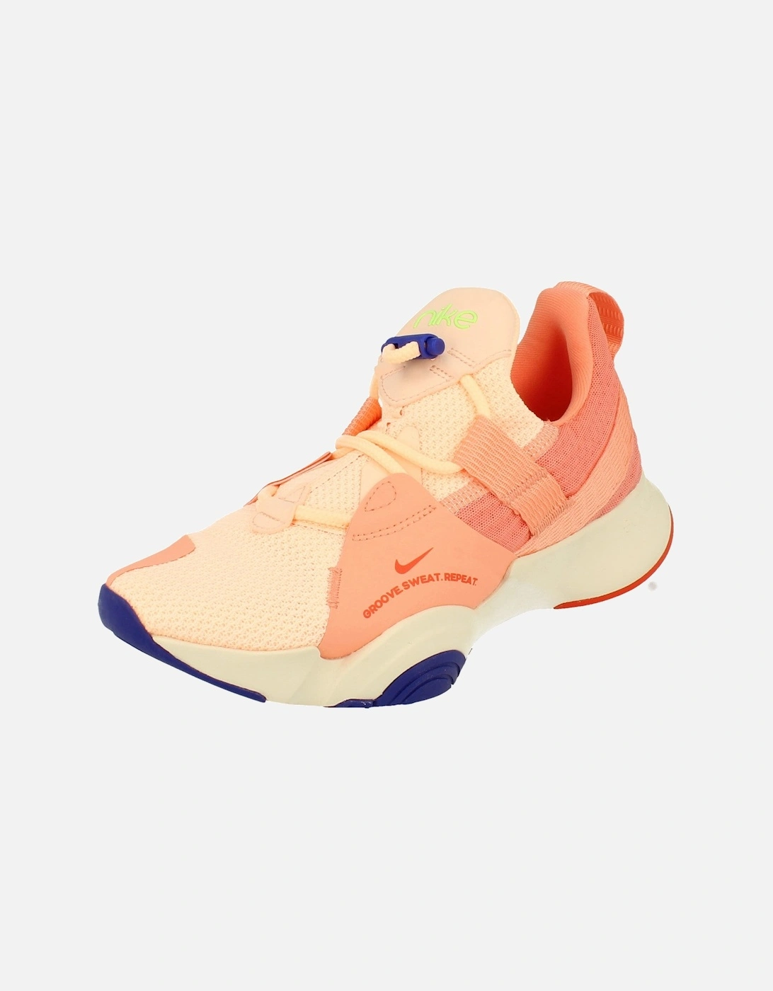 Womens Superrep Groove Ct1248 846, 6 of 5