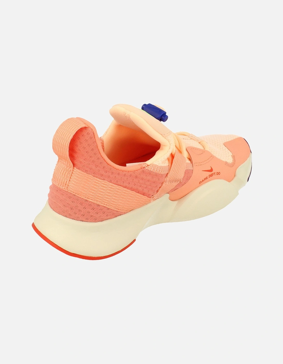 Womens Superrep Groove Ct1248 846