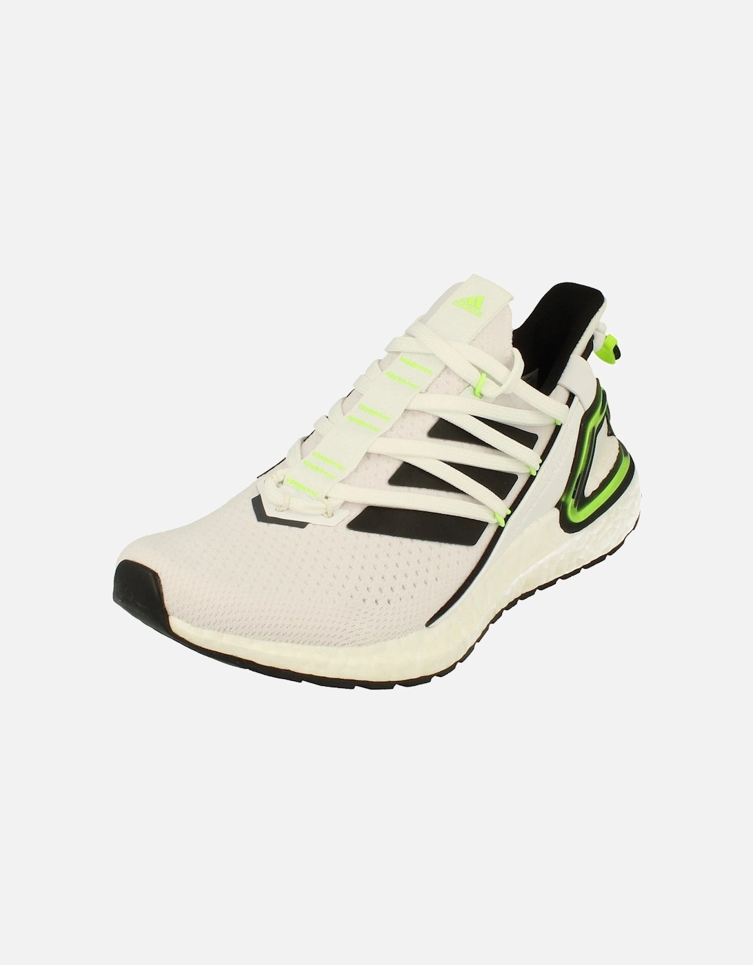 20 Lab Mens Sneakers GY8108, 6 of 5