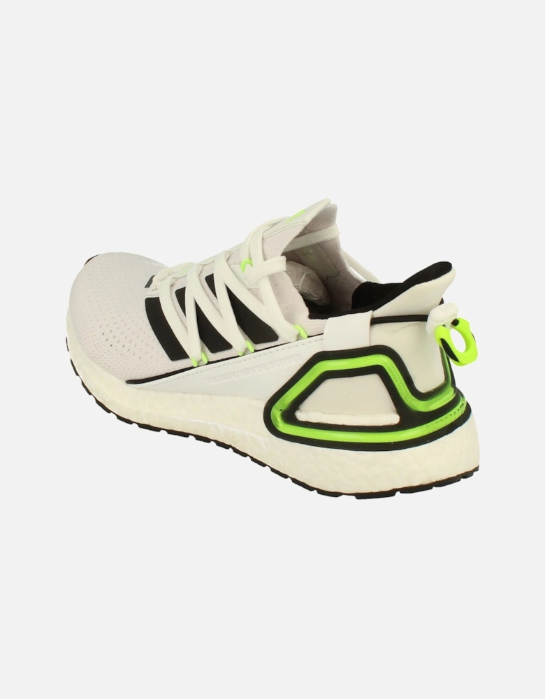 20 Lab Mens Sneakers GY8108