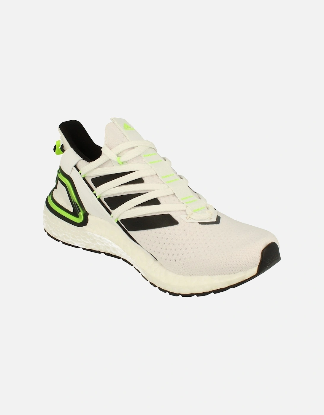 20 Lab Mens Sneakers GY8108