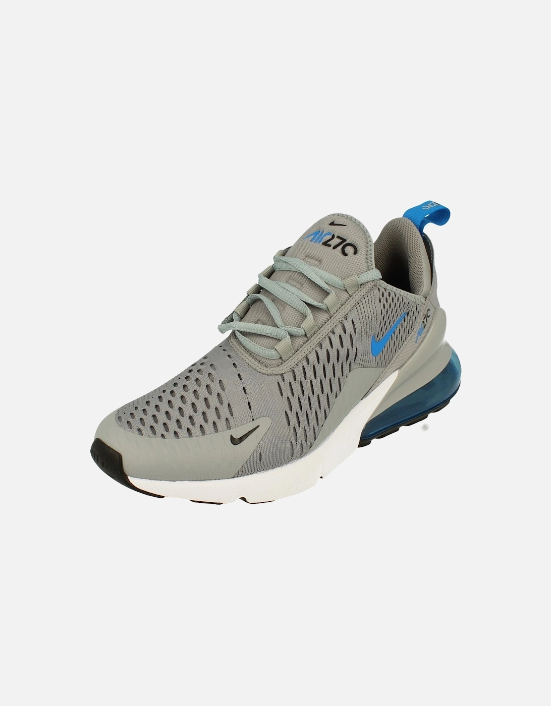 Ess Mens DN5465 Sneaker Shoes 001, 6 of 5