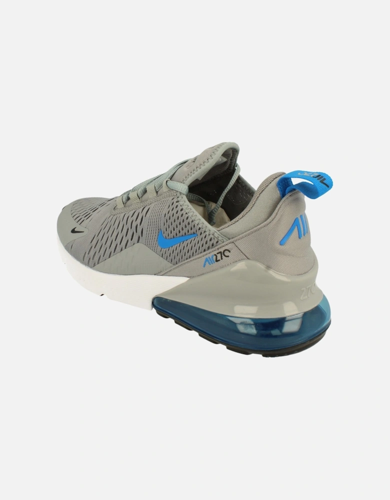 Ess Mens DN5465 Sneaker Shoes 001