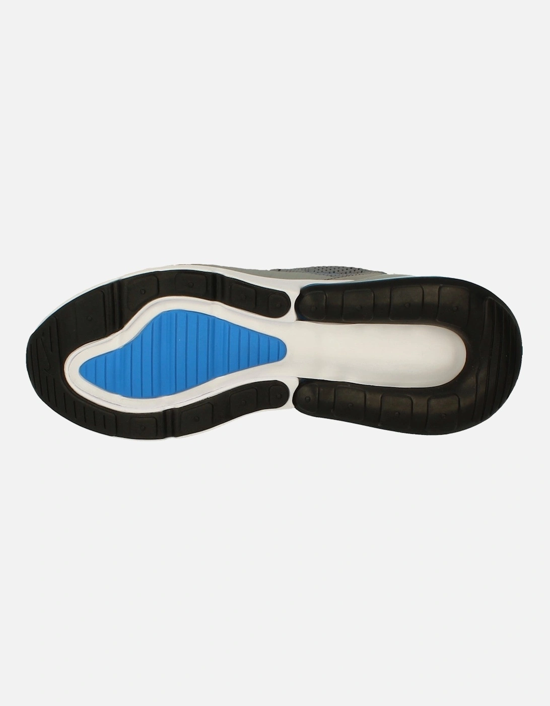 Ess Mens DN5465 Sneaker Shoes 001