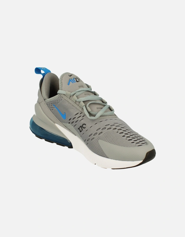 Ess Mens DN5465 Sneaker Shoes 001