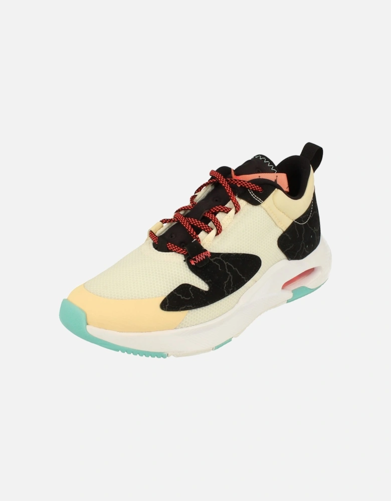 Air Jordan Cadence Snc Mens Basketball Trainers DB2741 100