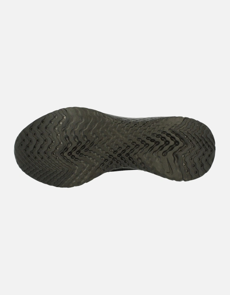 REDUCED!! Nike Womens Epic React Flyknit AQ0070 004