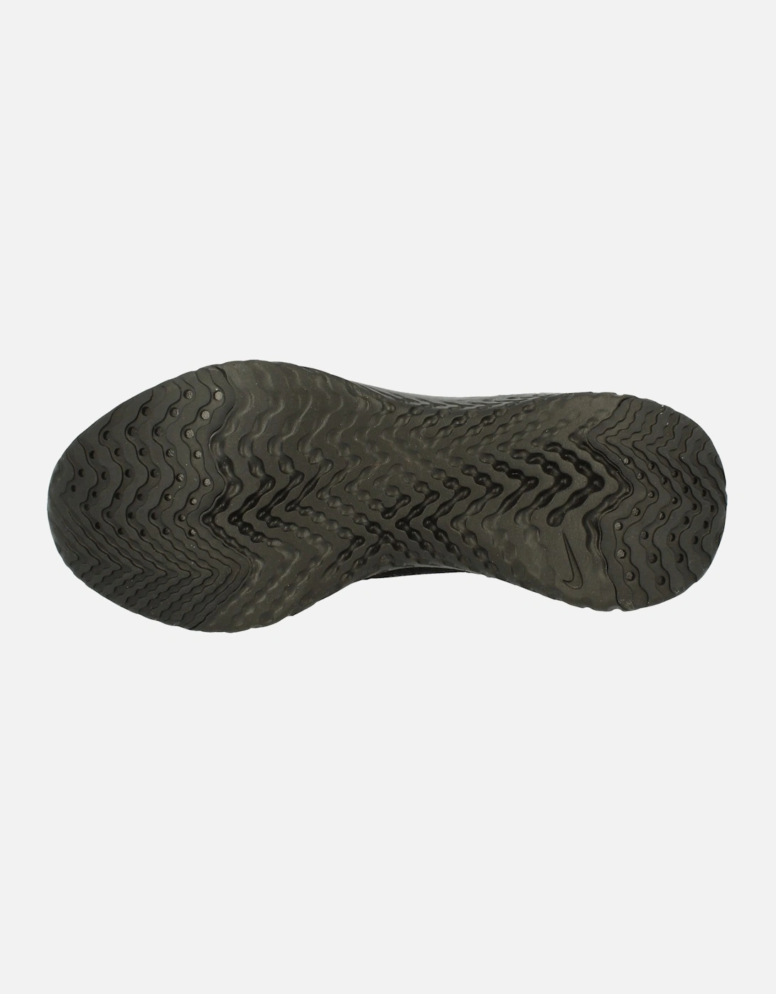 REDUCED!! Nike Womens Epic React Flyknit AQ0070 004