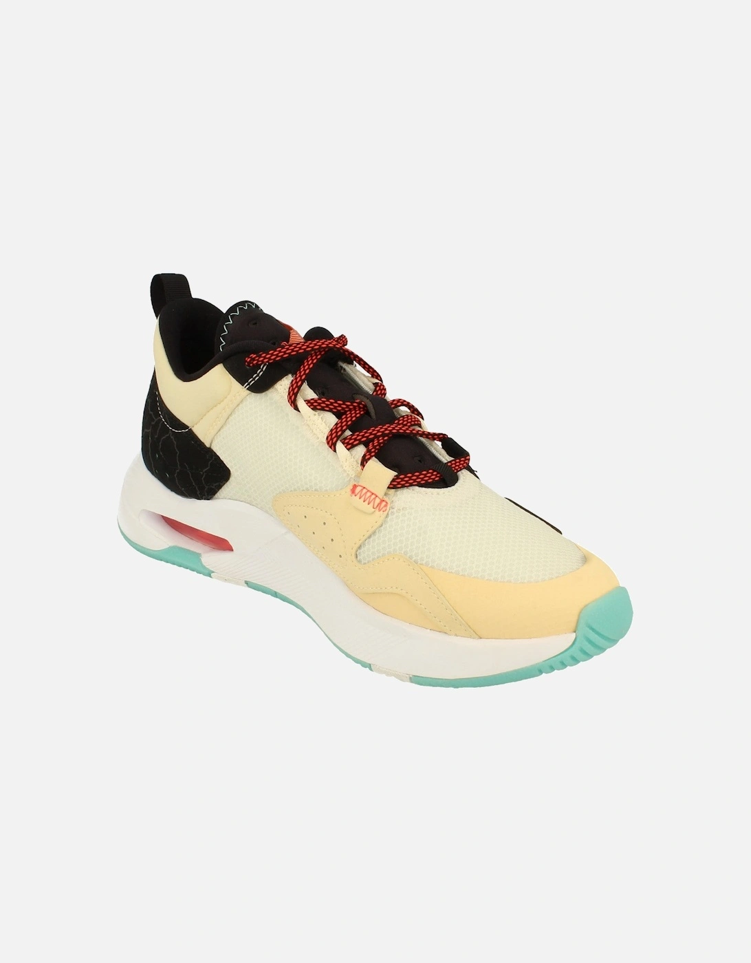 Air Jordan Cadence Snc Mens Basketball Trainers DB2741 100