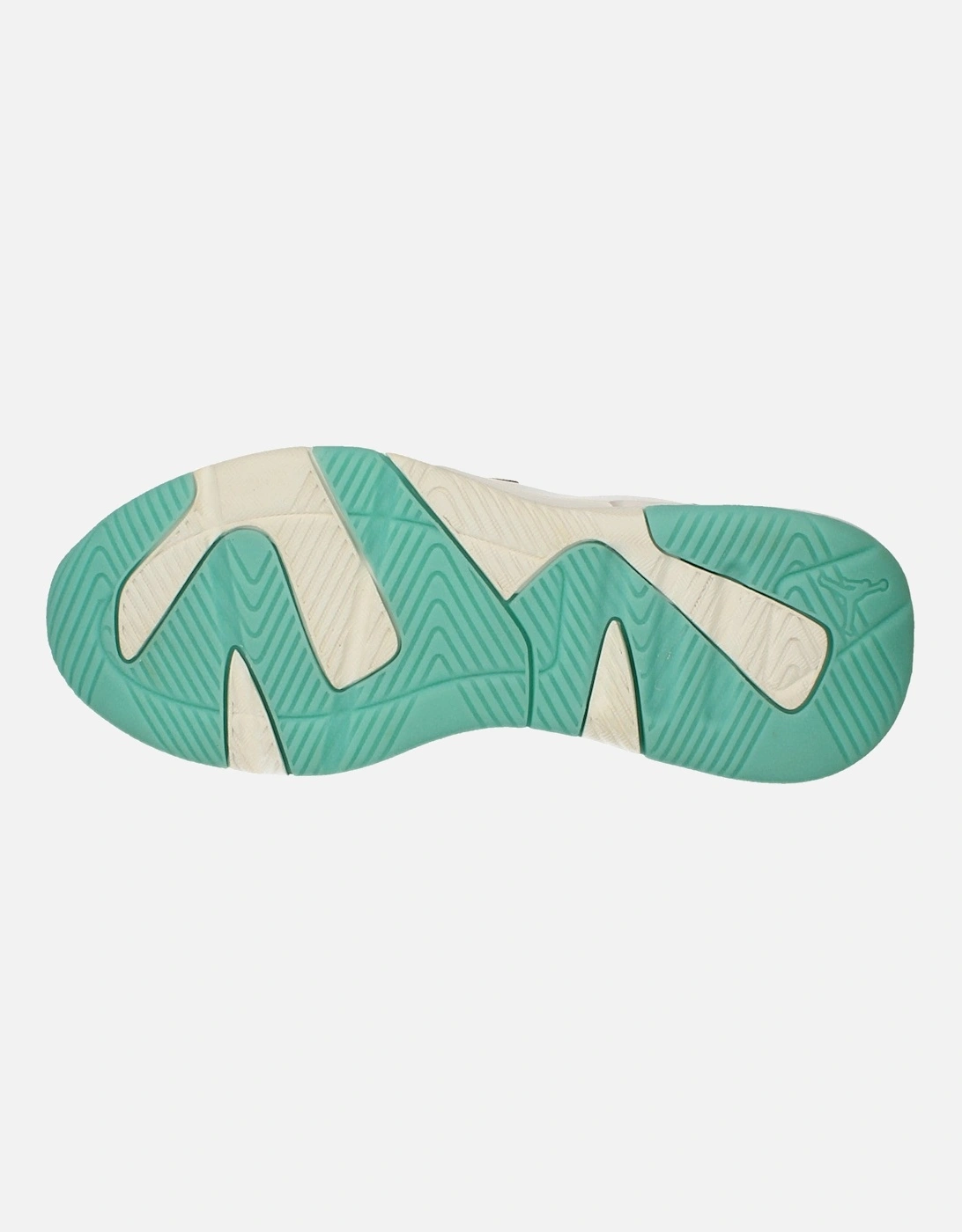 Air Jordan Cadence Snc Mens Basketball Trainers DB2741 100