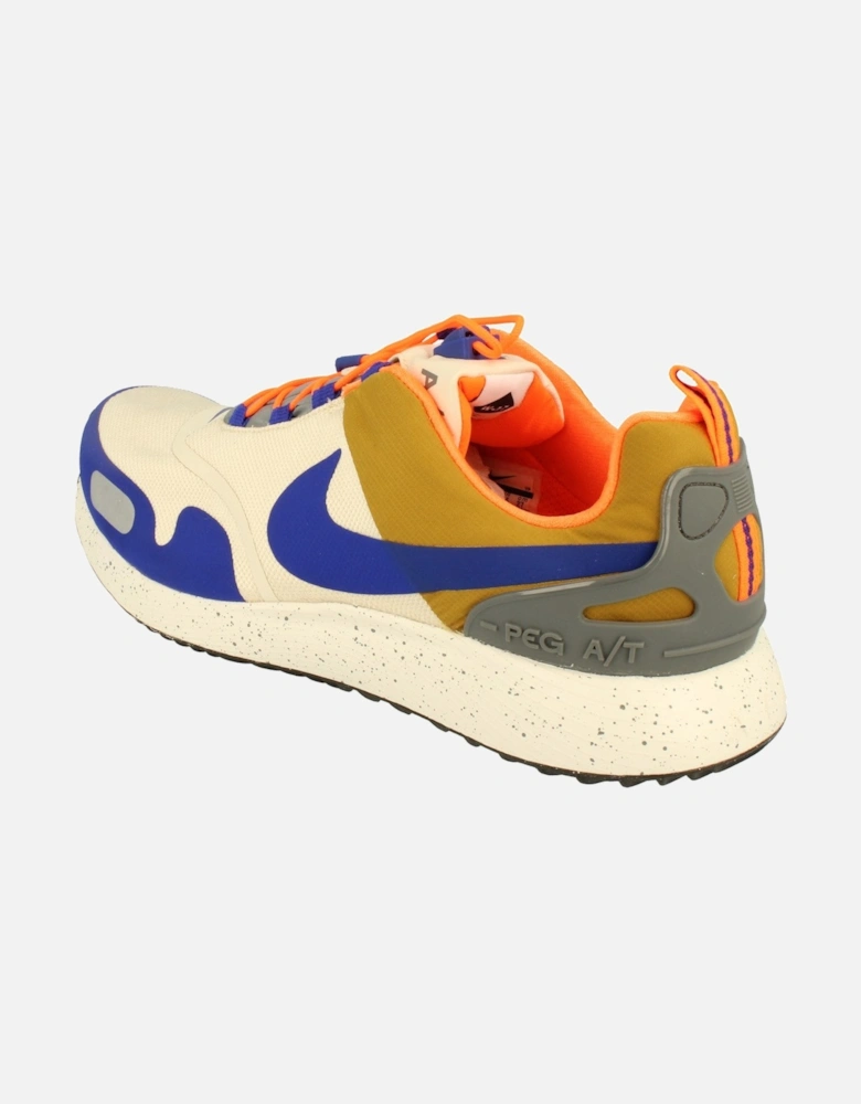 Air Pegasus A/T Winter QS Mens Ao3296 200