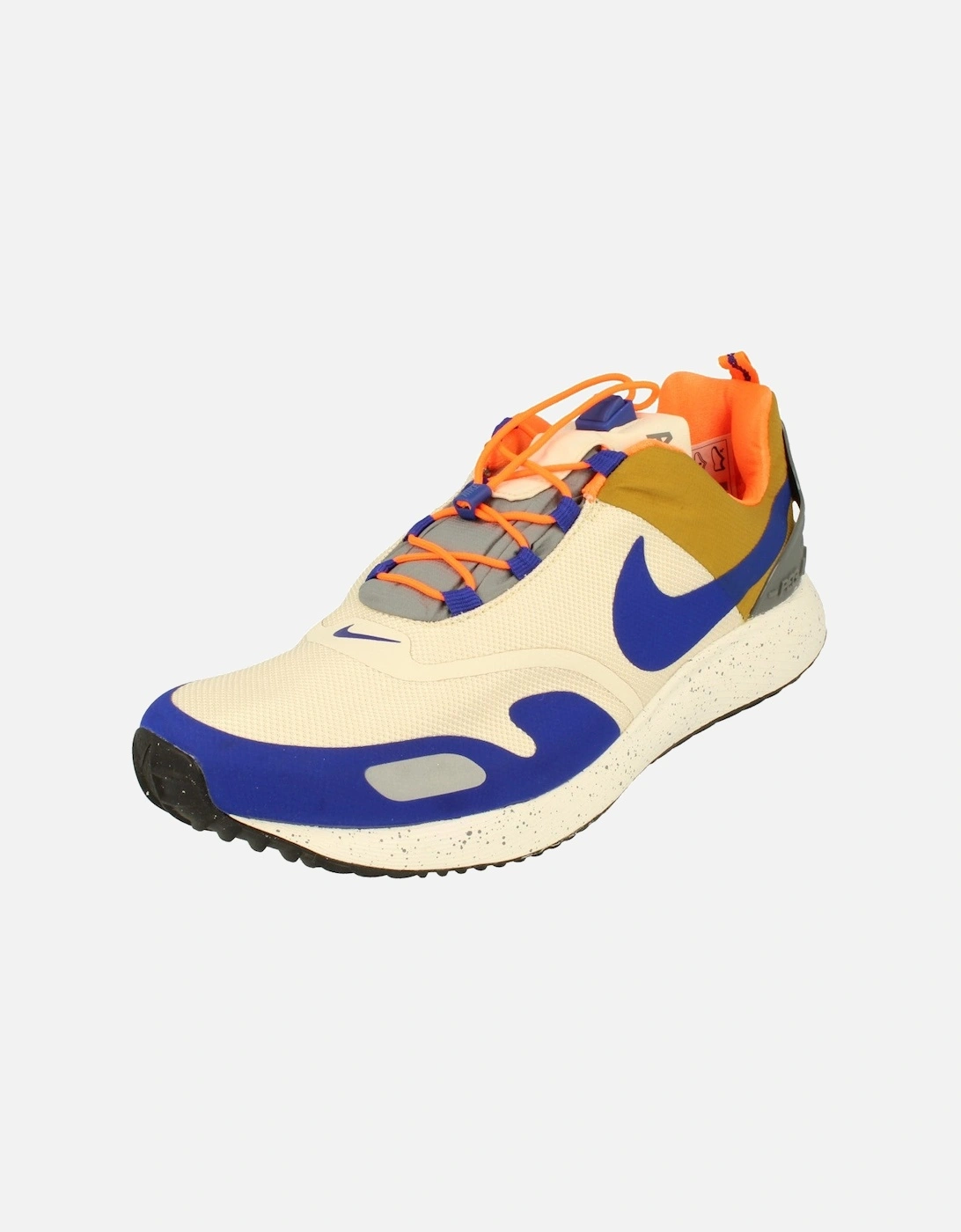 Air Pegasus A/T Winter QS Mens Ao3296 200, 6 of 5