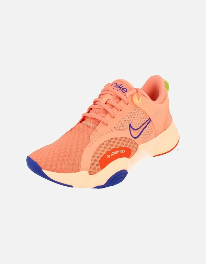 Womens Superrep Go 2 Cz0612 646