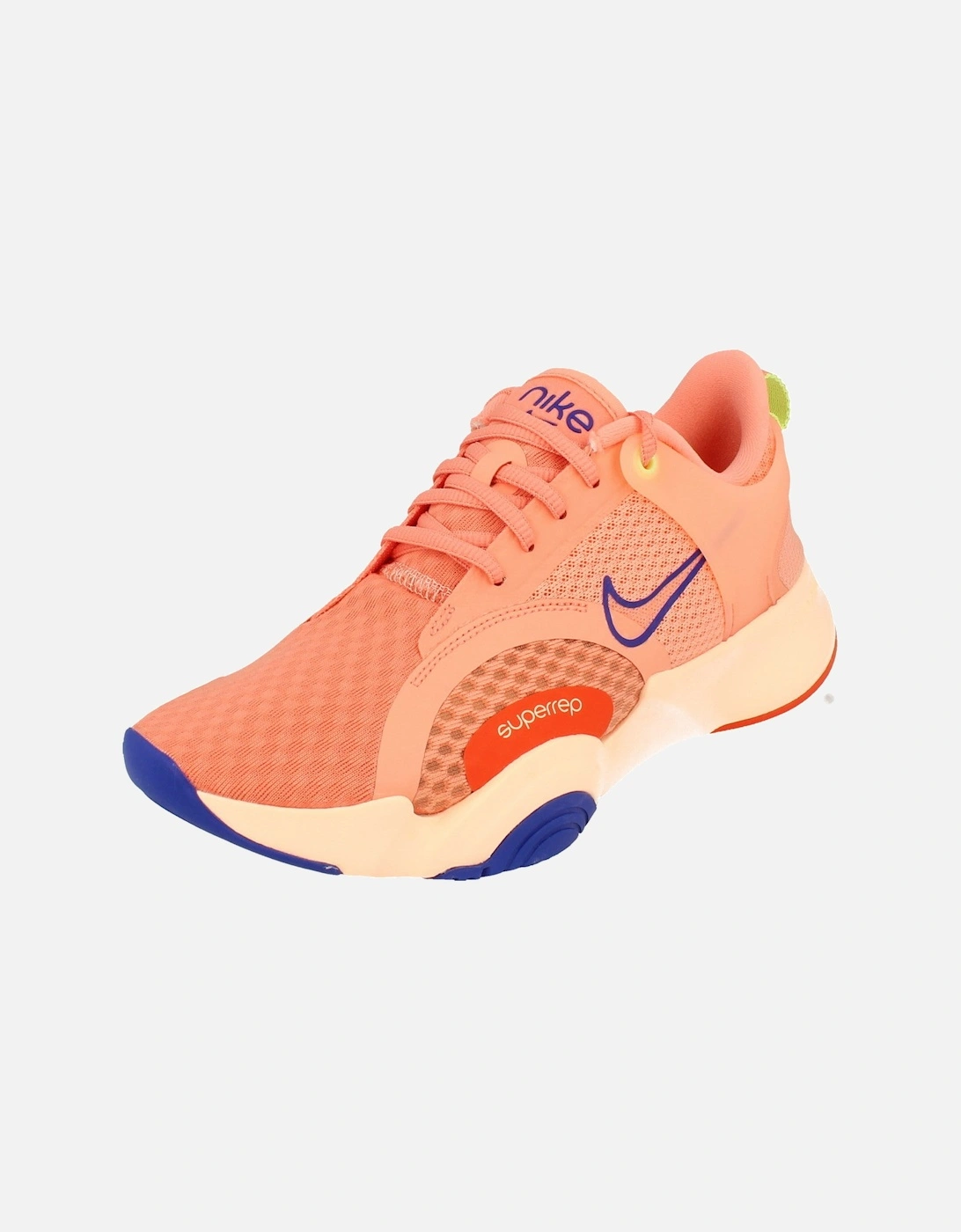 Womens Superrep Go 2 Cz0612 646, 6 of 5