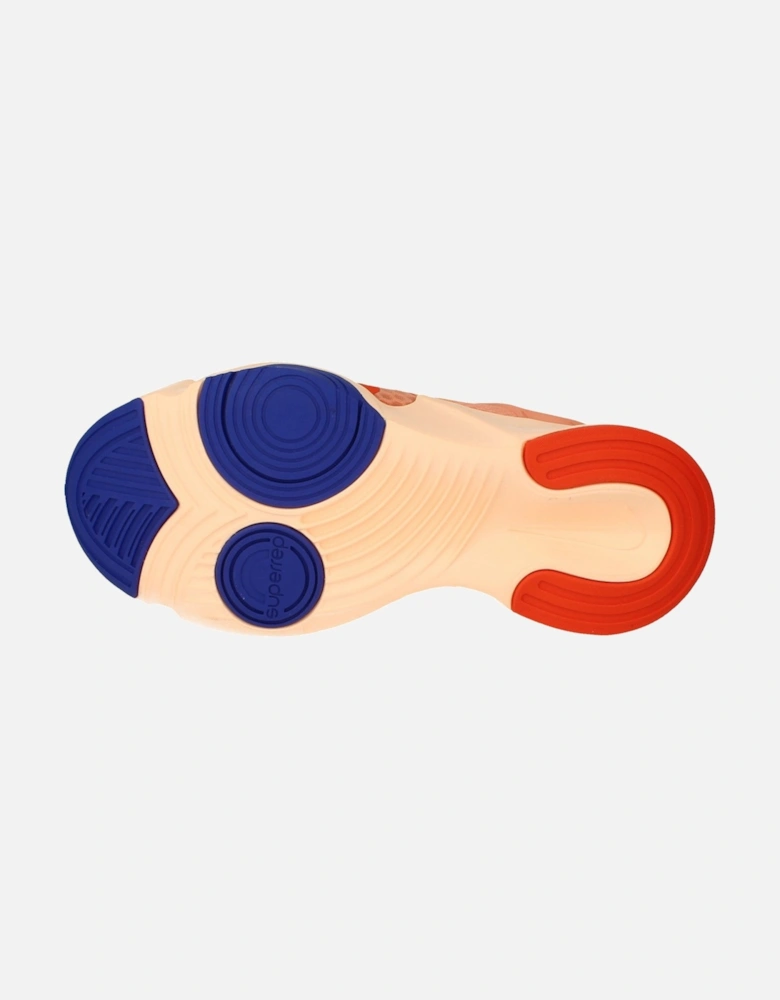 Womens Superrep Go 2 Cz0612 646