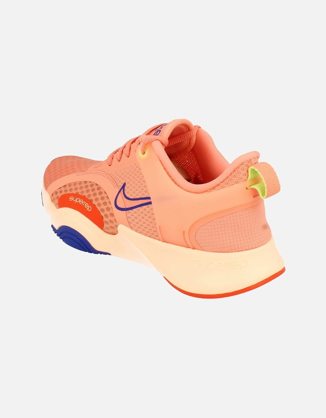 Womens Superrep Go 2 Cz0612 646