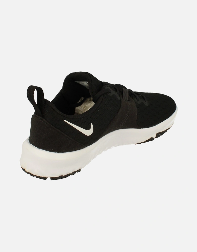 Womens City Trainer 3 CK2585 006