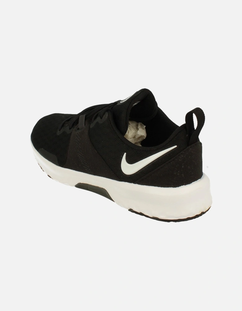 Womens City Trainer 3 CK2585 006