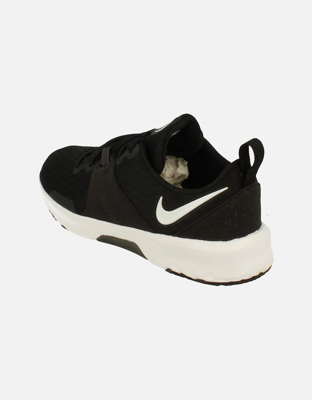 Womens City Trainer 3 CK2585 006