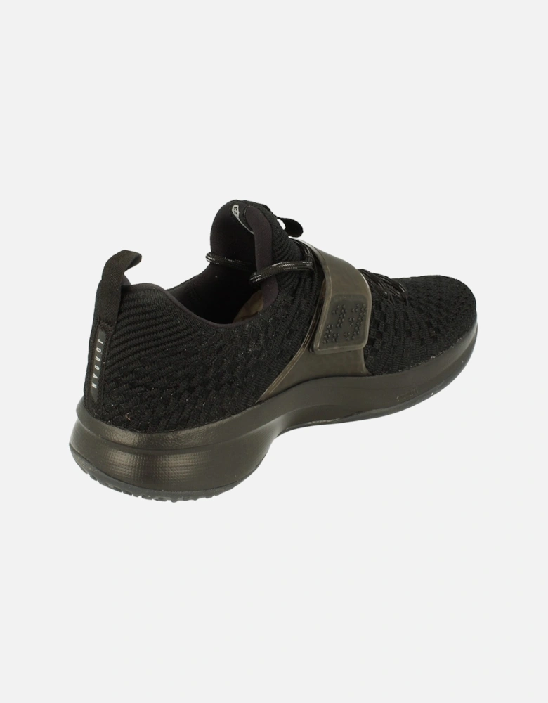 Air Jordan Trainer 2 Flyknit Mens Basketball Trainers 921210 013