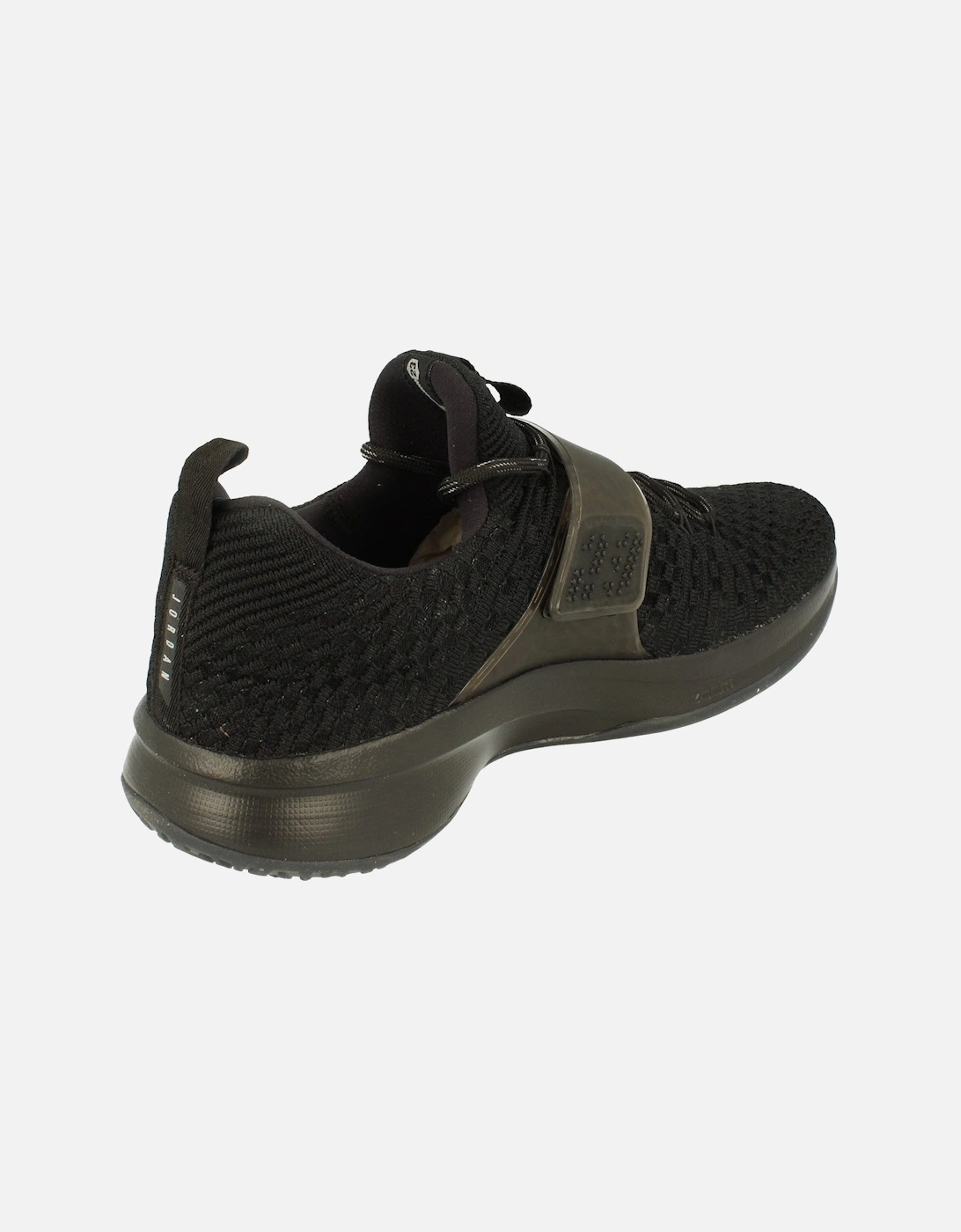 Air Jordan Trainer 2 Flyknit Mens Basketball Trainers 921210 013