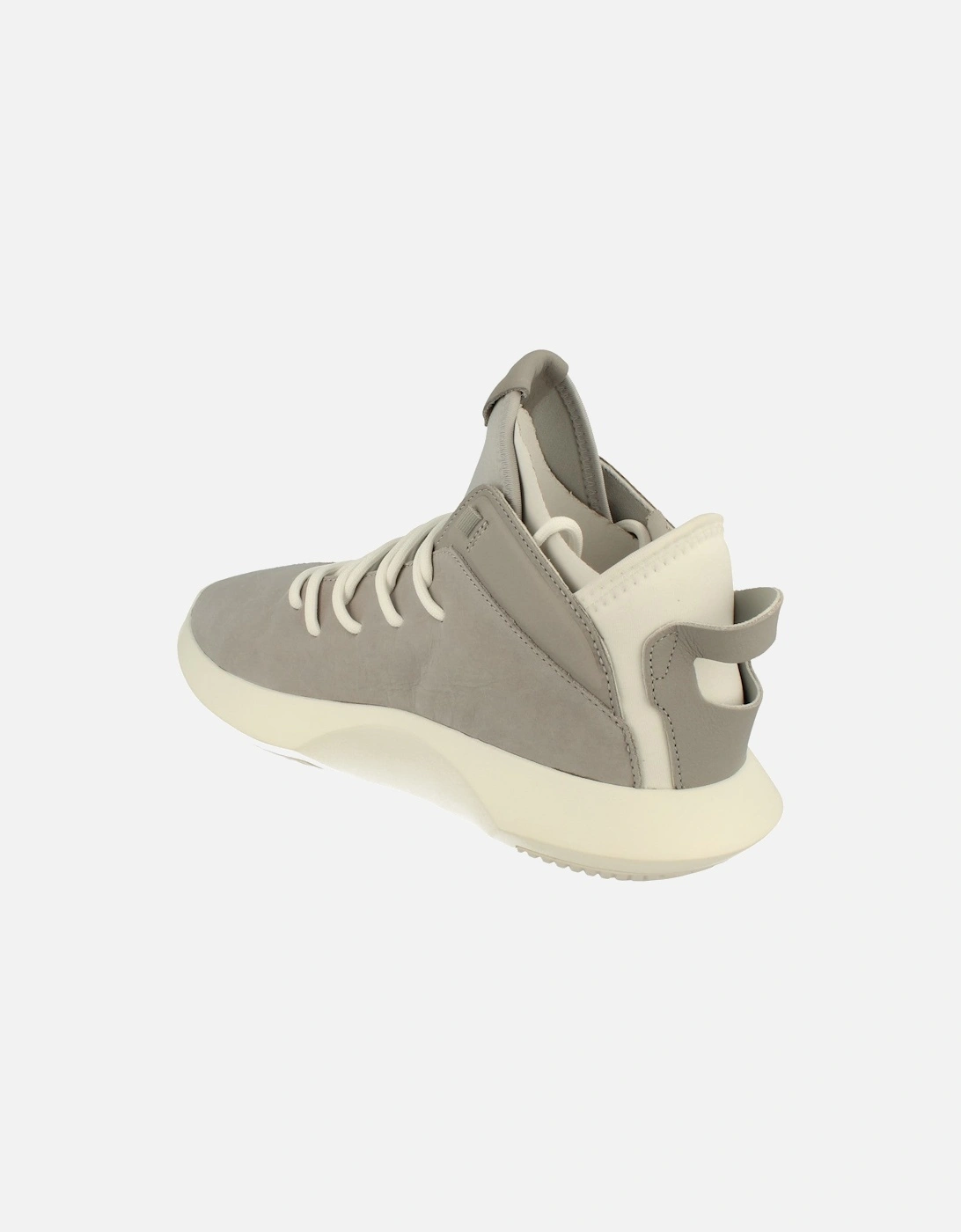 Originals Crazy 1 Adv Mens Trainers Sneakers BY4369