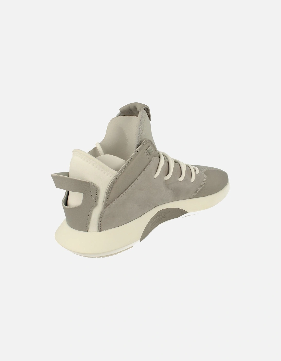 Originals Crazy 1 Adv Mens Trainers Sneakers BY4369