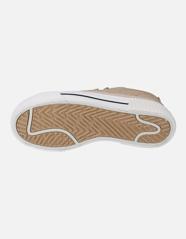 Womens Court Legacy Lift Trainers Fz2606  200