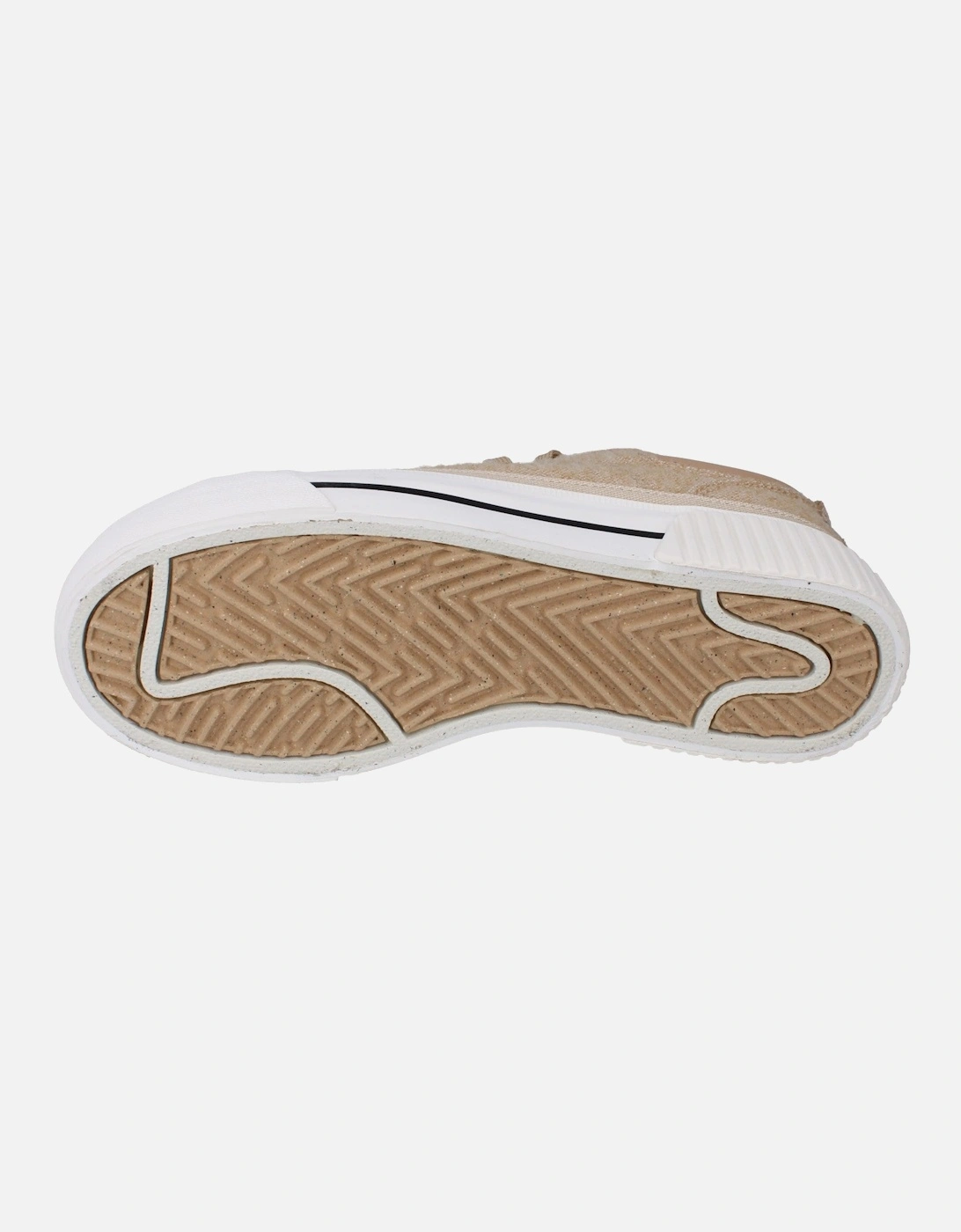 Womens Court Legacy Lift Trainers Fz2606  200