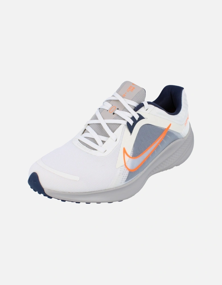 Quest 5 Mens DD0204 103