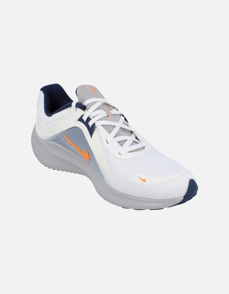 Quest 5 Mens DD0204 103