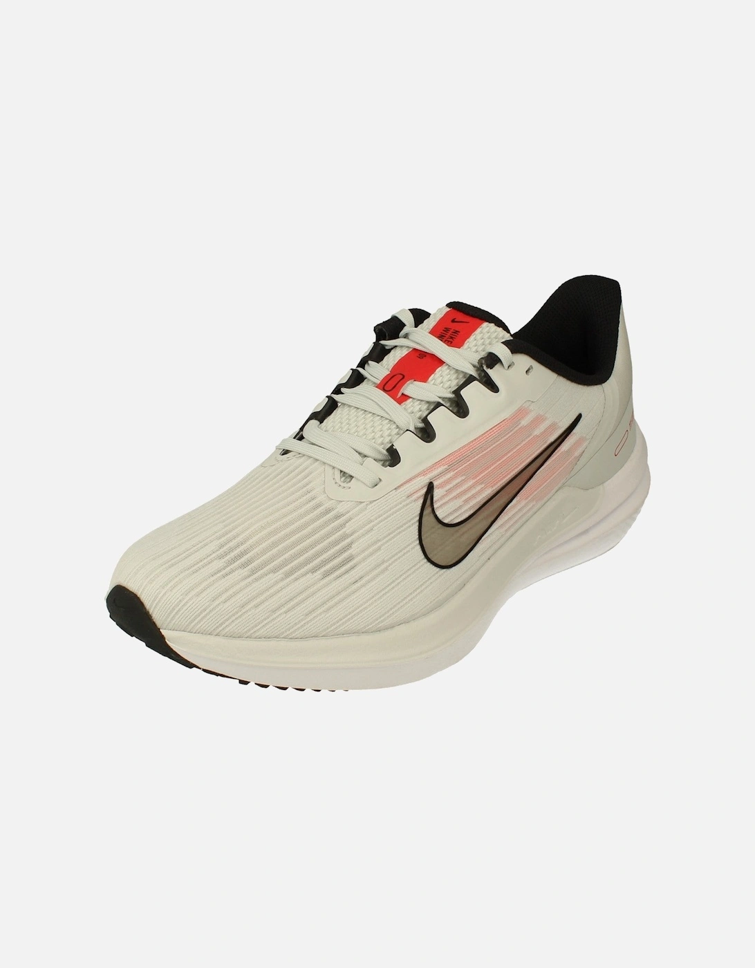 Air Winflo 9 Mens DD6203 009, 6 of 5