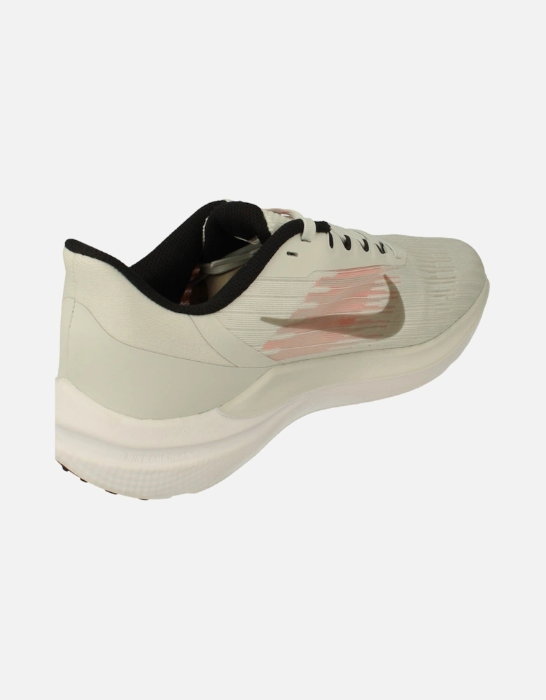 Air Winflo 9 Mens DD6203 009