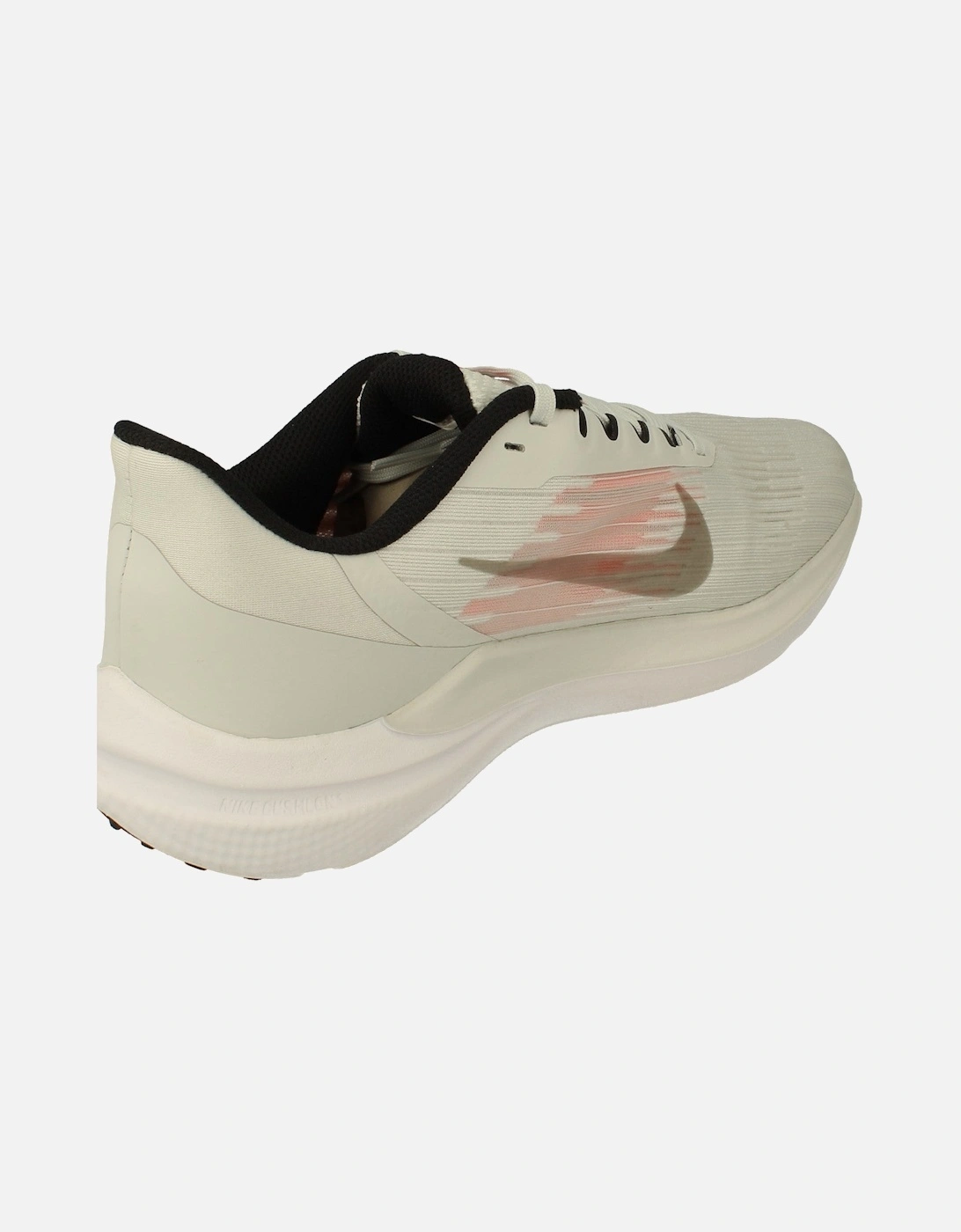 Air Winflo 9 Mens DD6203 009