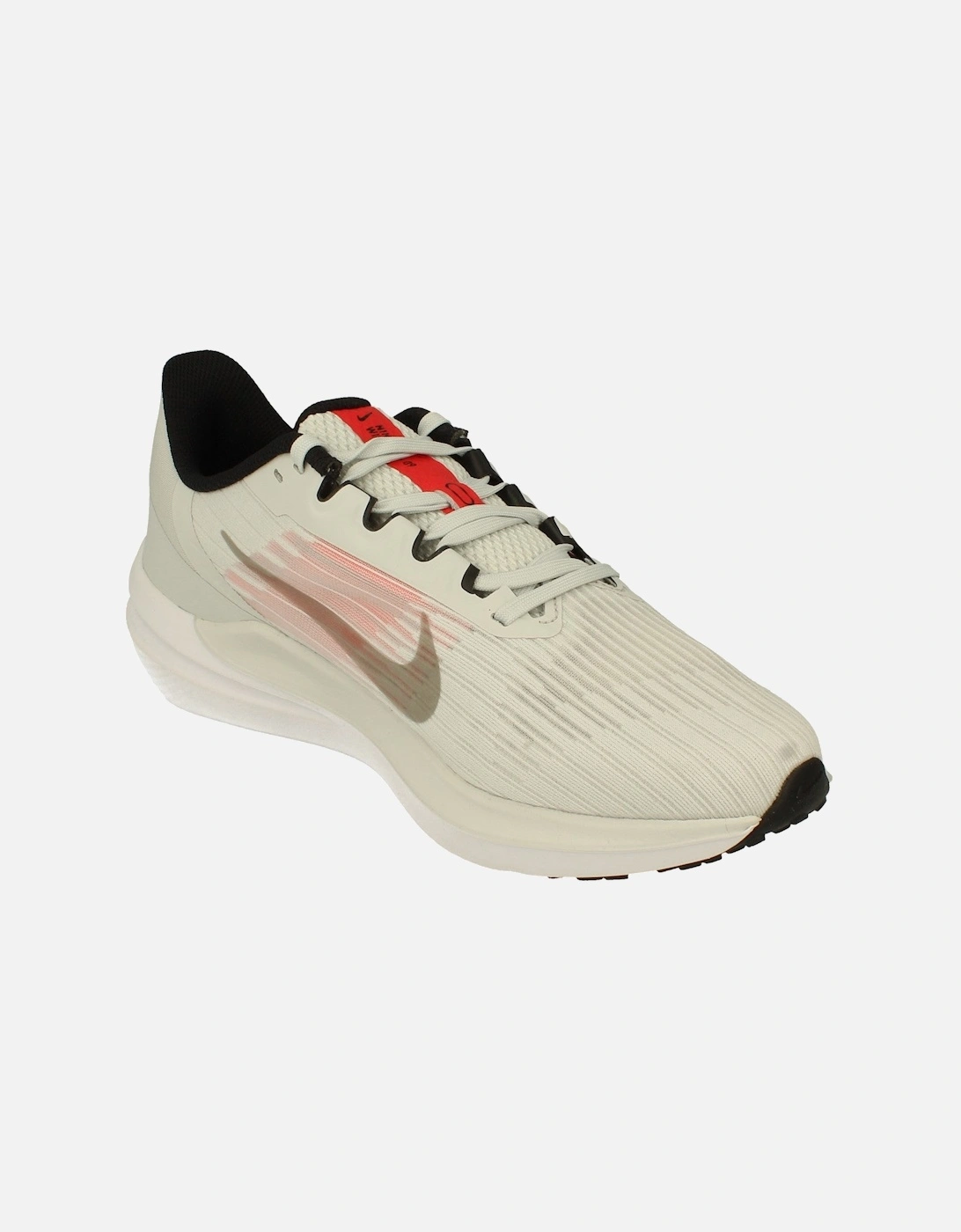 Air Winflo 9 Mens DD6203 009