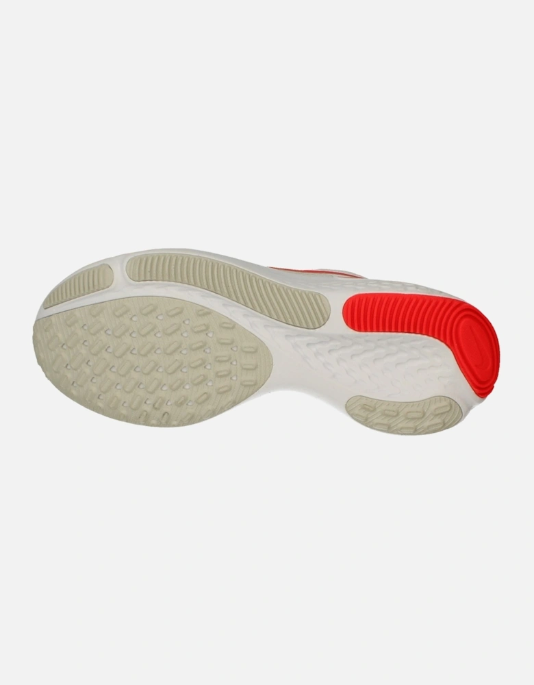 Nike React Miler Womens Cw1778 101