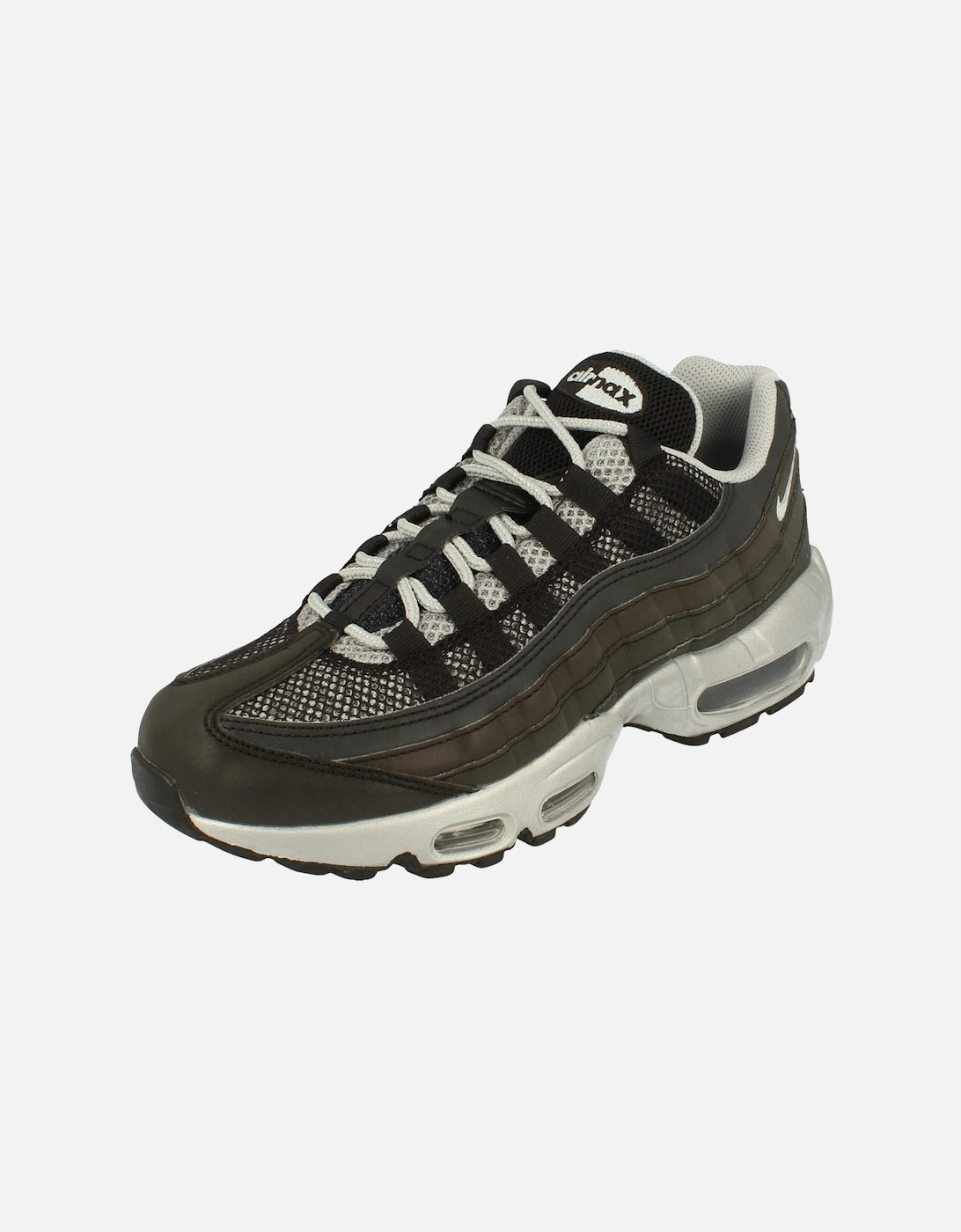 PRM Mens Dh8075 001, 6 of 5