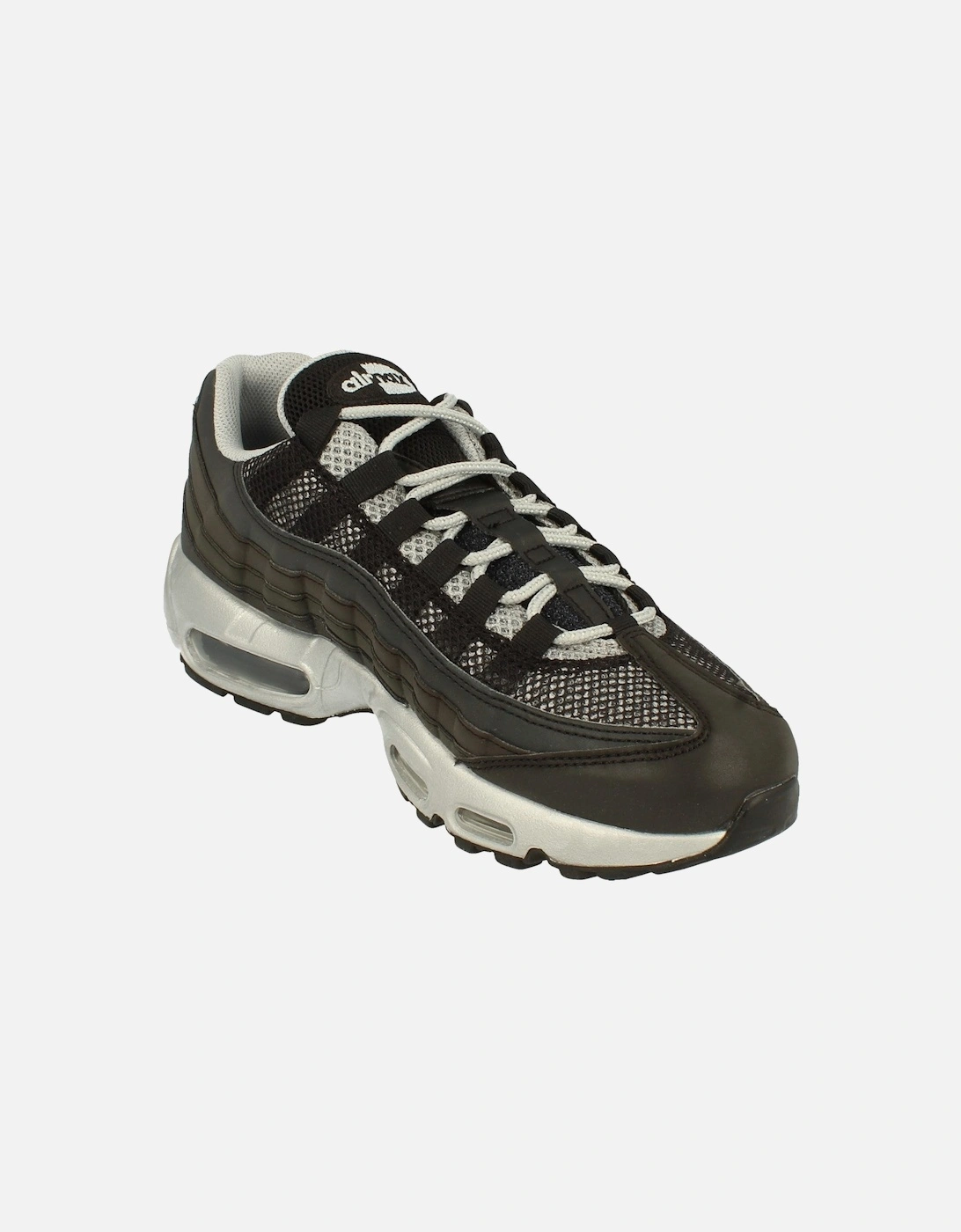PRM Mens Dh8075 001
