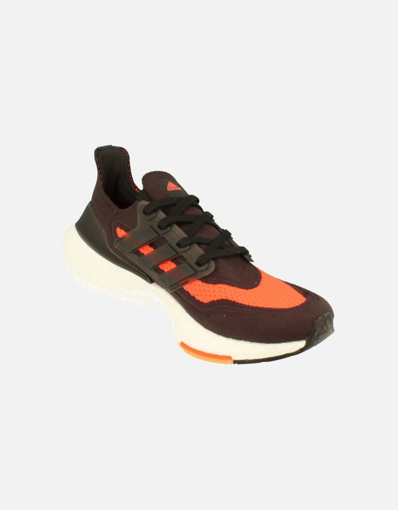 21 Mens Sneakers FZ2559