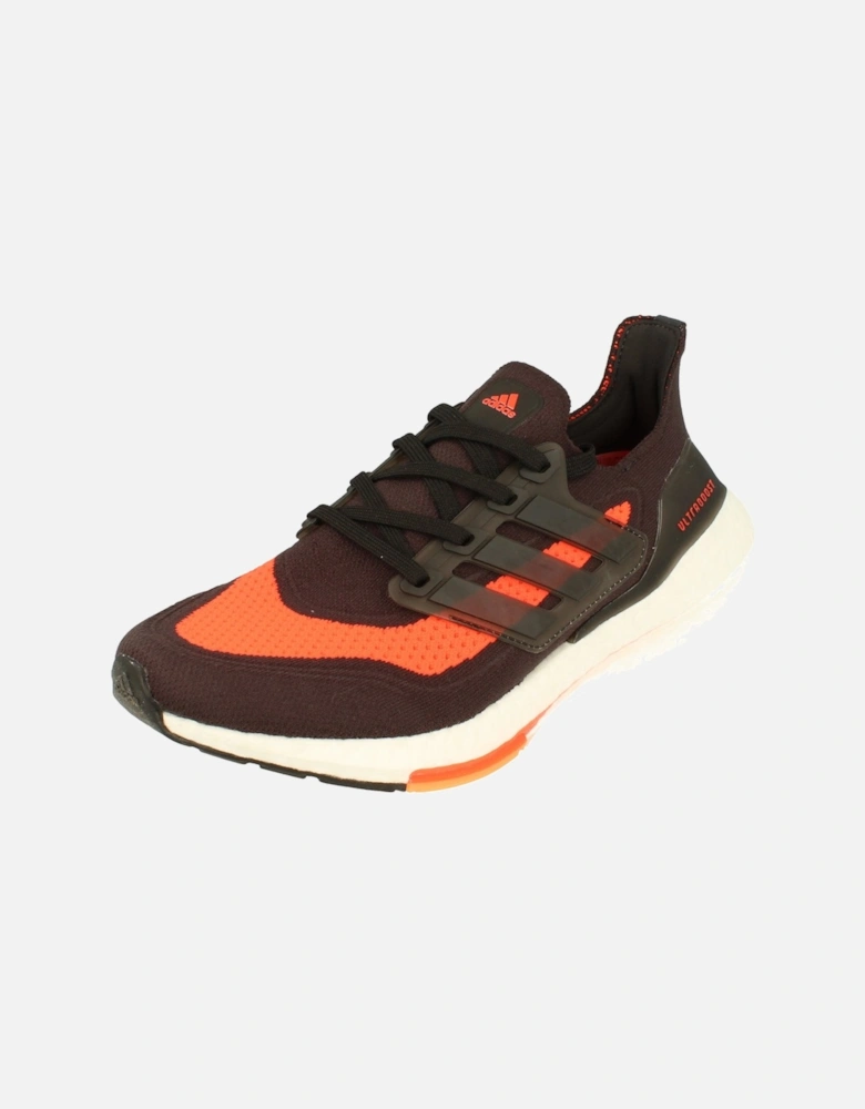 21 Mens Sneakers FZ2559