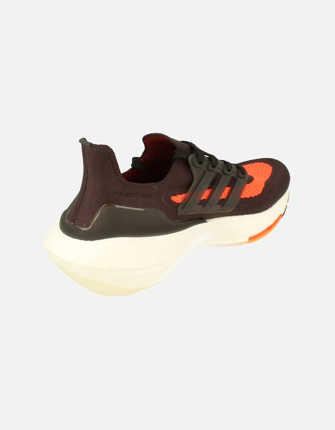 21 Mens Sneakers FZ2559