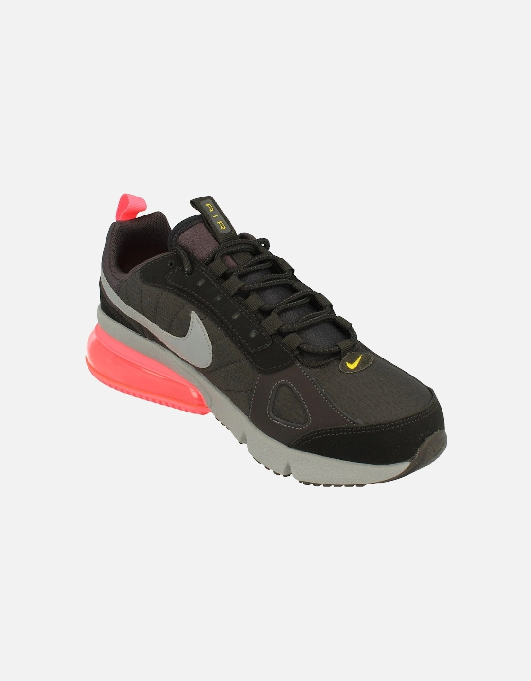 Futara Mens Ao1569 007