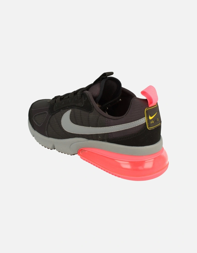 Futara Mens Ao1569 007