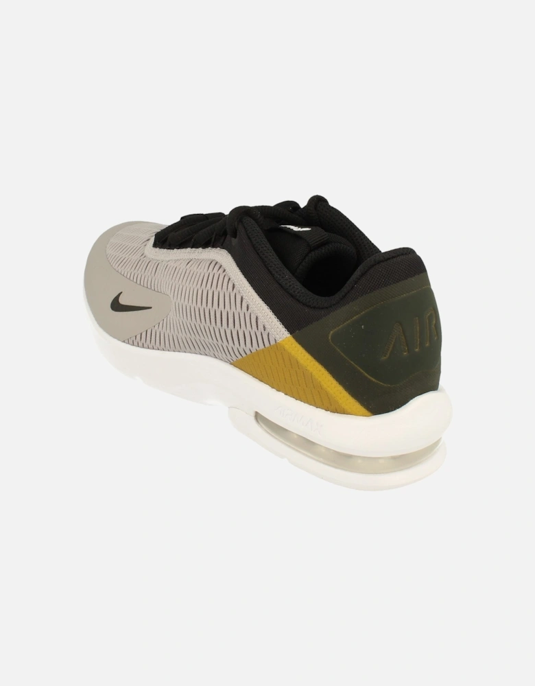 Advantage 3 Mens AT4517 001