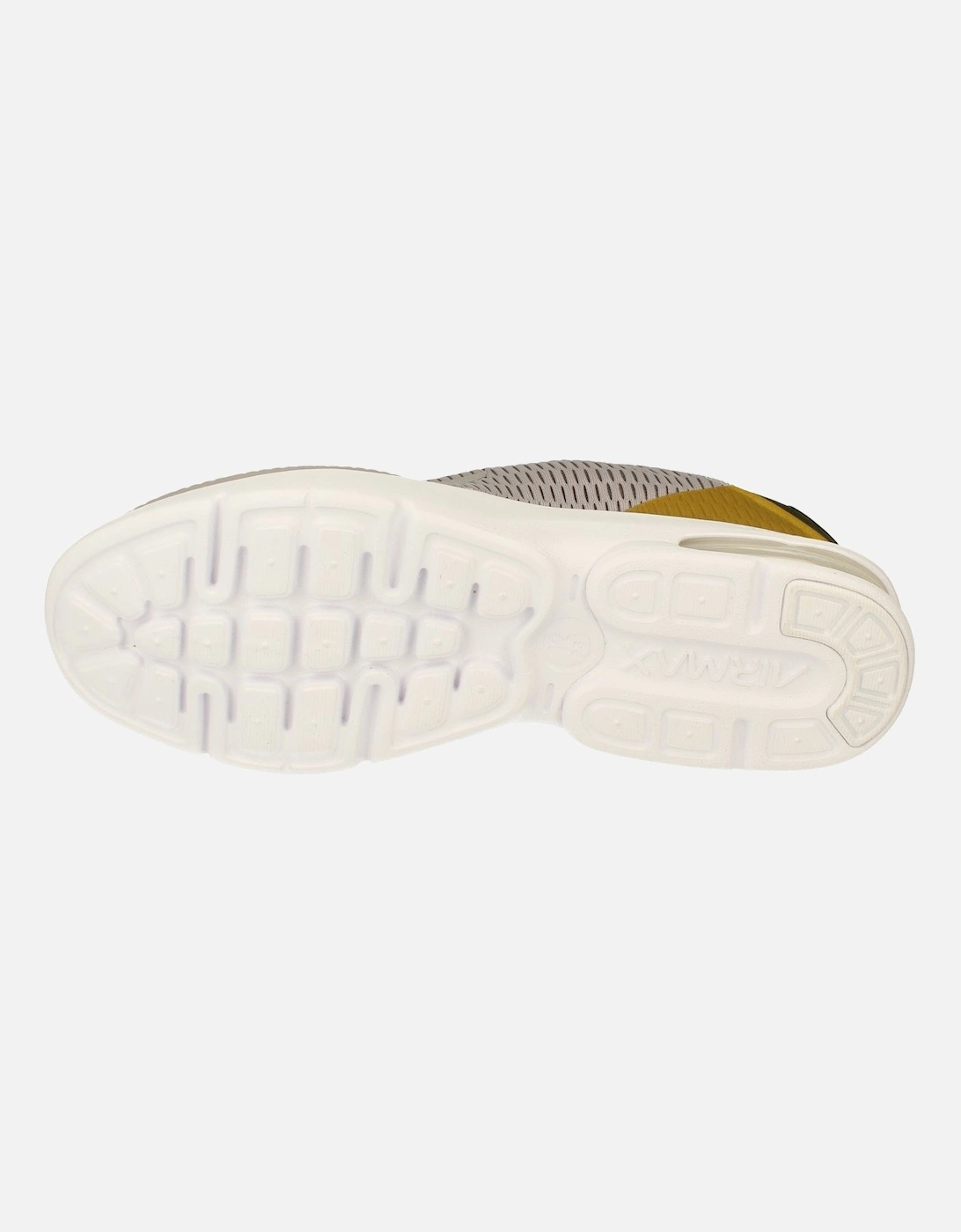 Advantage 3 Mens AT4517 001